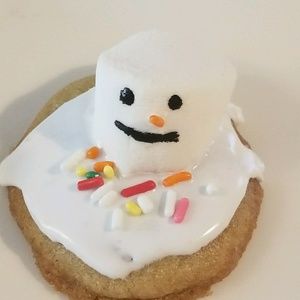 Meet your Posher, Stacey